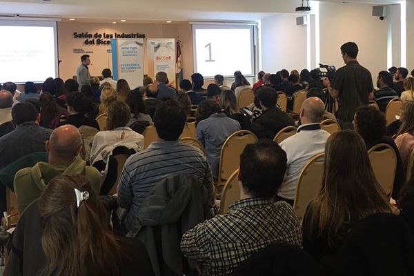 Fedecom impulsa la digitalización comercial en Córdoba con nueva plataforma formativa
