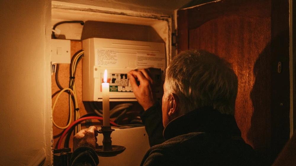 Interrupciones Programadas en el Servicio Eléctrico Afectarán a Sectores de Córdoba Capital el 17 de Febrero