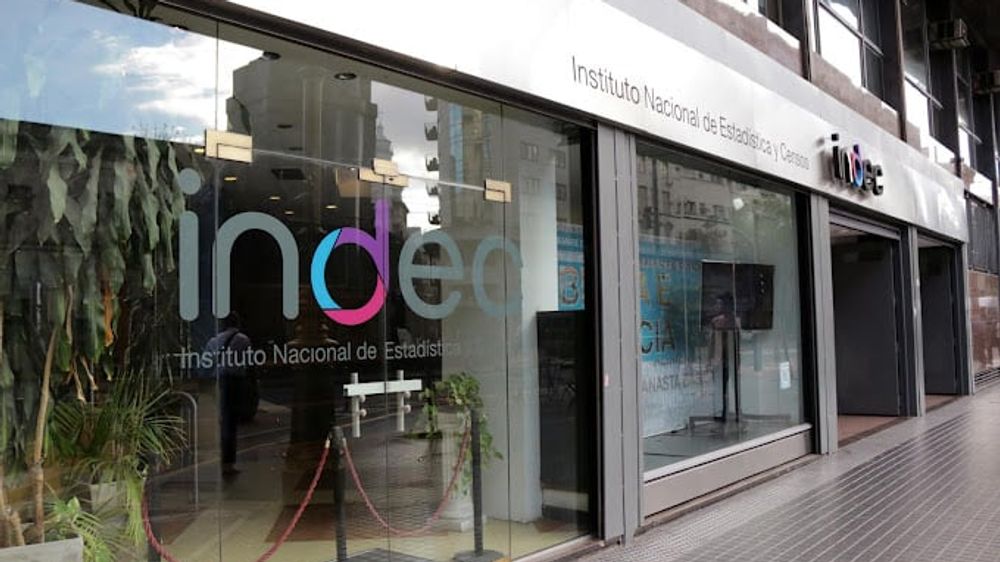Expectativa por nueva medición económica: Economistas anticipan un descenso porcentual
