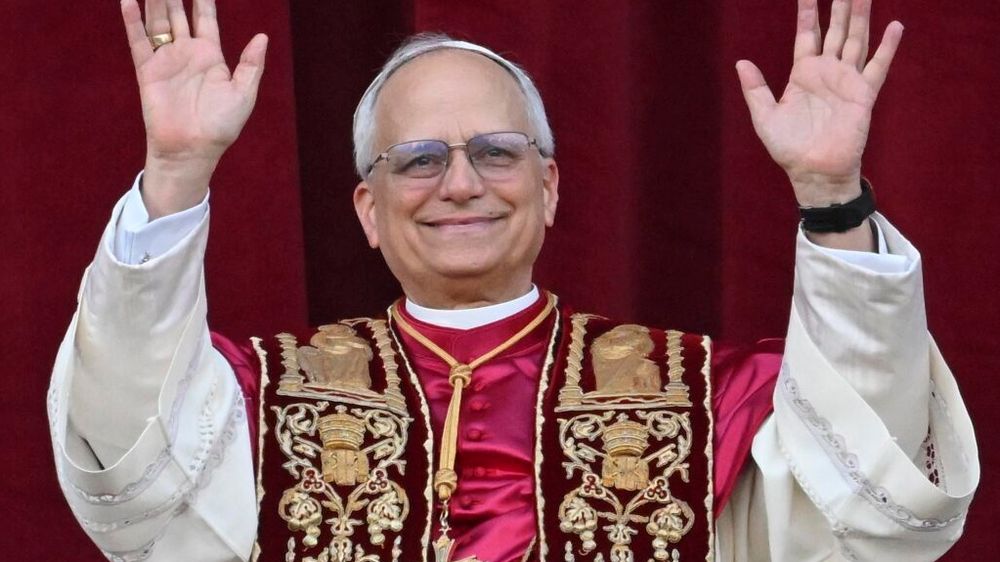 Crece la expectativa por una posible visita papal a la Argentina: Quirno se reunió con Milei
