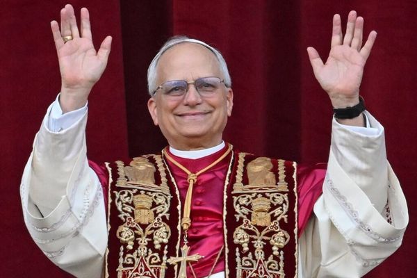 Crece la expectativa por una posible visita papal a la Argentina: Quirno se reunió con Milei