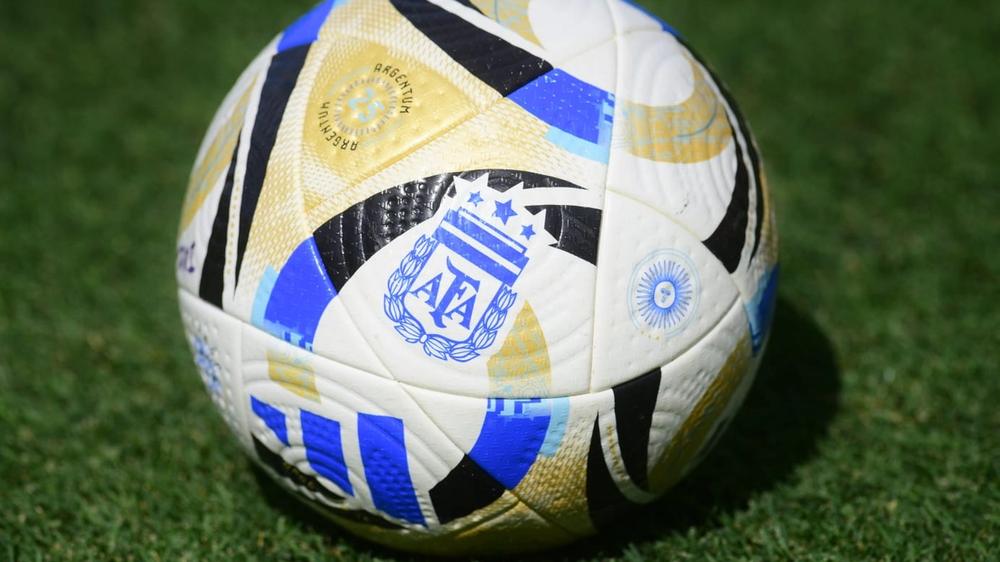 Penales en la mira: ¿Hay mano negra en la Superliga?