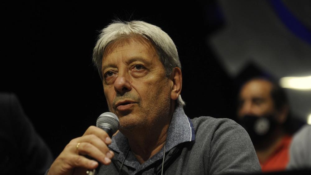 Furlán advierte sobre el impacto de políticas de ajuste en los derechos laborales