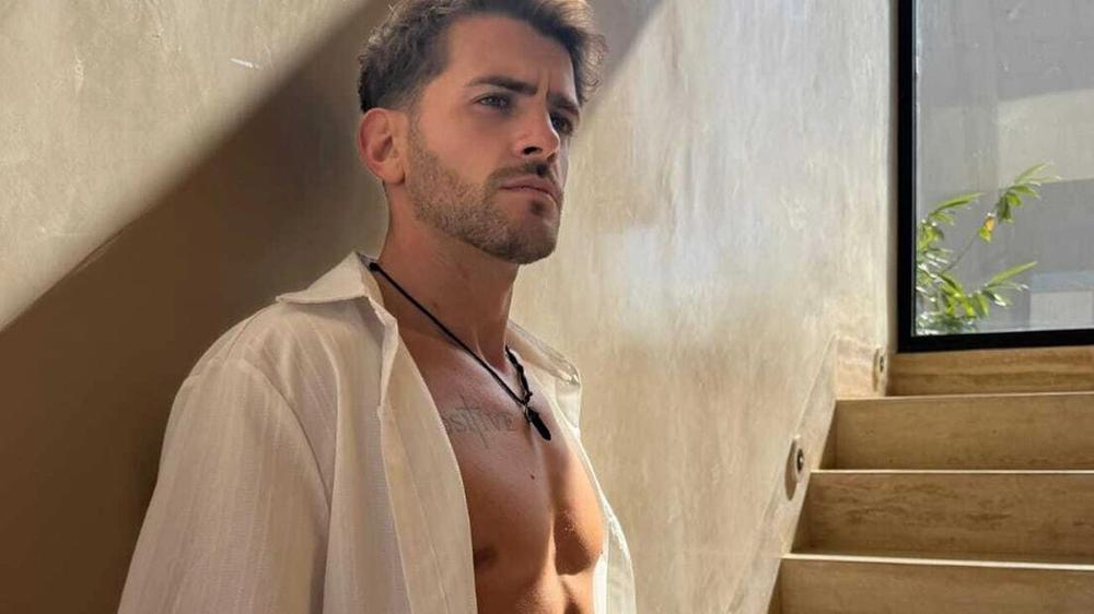Talento de Río Tercero se proyecta en el Caribe: Un DJ y dos modelos triunfan en el mundo de la publicidad