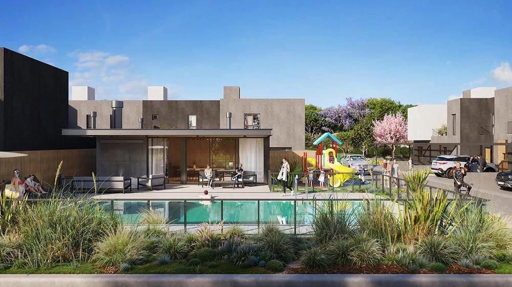 Housing: Análisis de las Ventajas de Optar por este Tipo de Vivienda