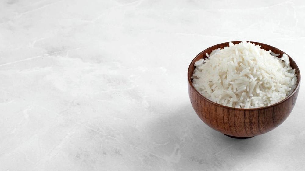 Arroz a la Carta: Claves para Elegir la Variedad Perfecta Según el Plato