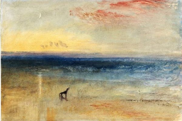Exploración Profunda de las Bagatelas Op. 126 de Beethoven: Un Viaje al Alma del Compositor
