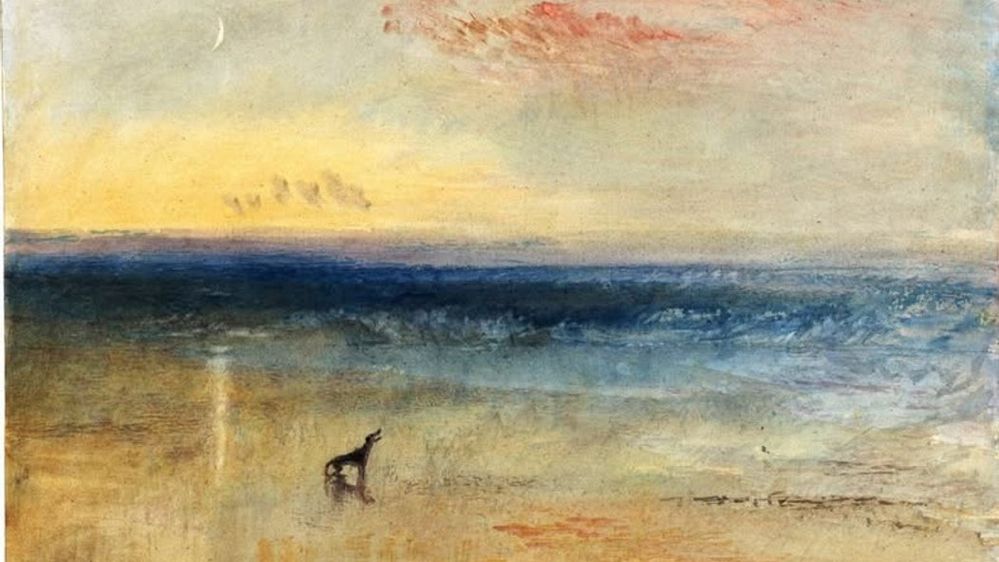 Exploración Profunda de las Bagatelas Op. 126 de Beethoven: Un Viaje al Alma del Compositor