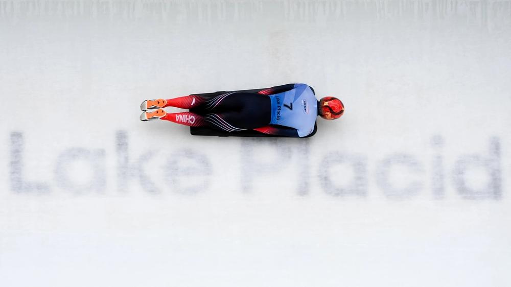 Bobsleigh y Skeleton: Descenso a Alta Velocidad en los Juegos Olímpicos de Invierno 2026