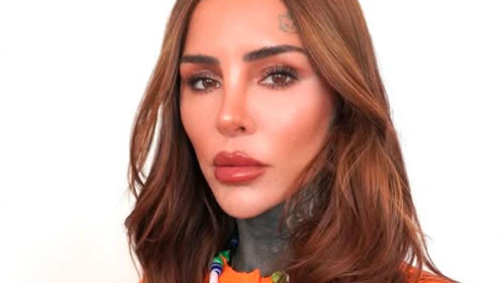 Romance y Tensiones: Nuevo Galán en la Vida de Cande Tinelli