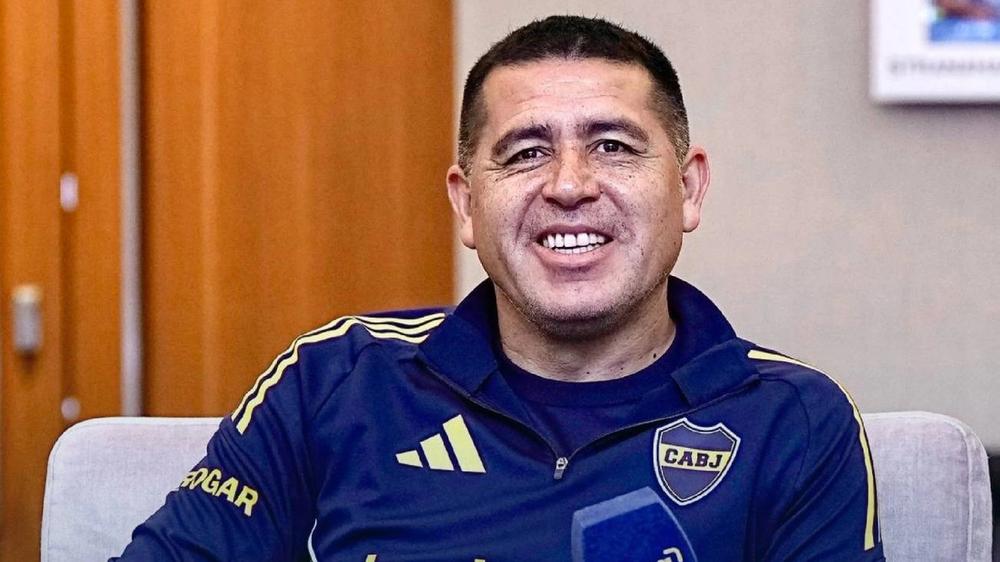 Boca Juniors Tras Una Figura de Renombre Internacional: ¿Quién Sucederá a Dybala?