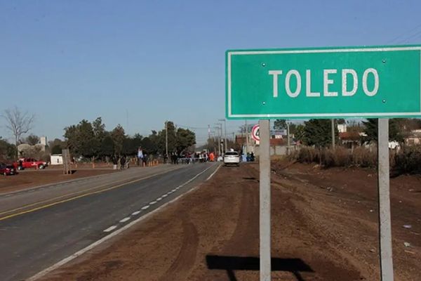Alumnos intoxicados en colegio de Toledo tras consumir alimentos con cannabis