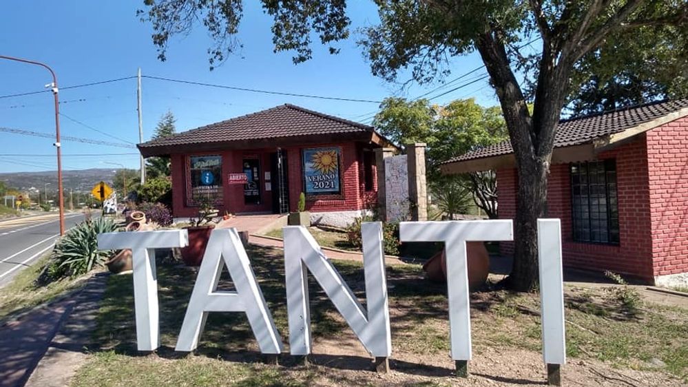 Debate en Tanti por Ordenanza Municipal: Crece el Reclamo para su Anulación