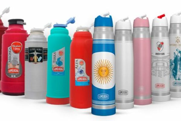 Lumilagro anuncia plan de expansión nacional con foco en generación de empleo