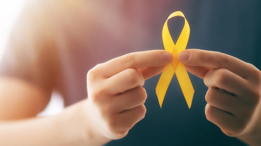 Día Mundial de la Lucha contra el Cáncer Infantil: Aumenta la tasa de supervivencia en Argentina