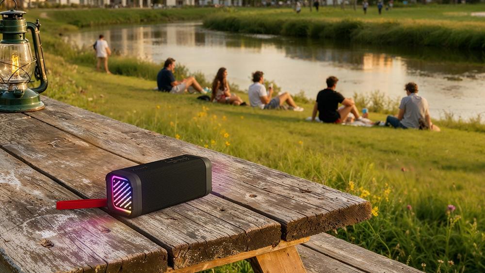 El Día del Amigo se renueva en Córdoba con propuestas tecnológicas para optimizar los encuentros y dividir gastos