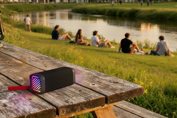 El Día del Amigo se renueva en Córdoba con propuestas tecnológicas para optimizar los encuentros y dividir gastos