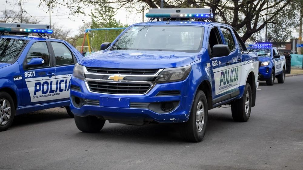 Luctuoso Incidente Vial en Leones: Fallece Mujer de 57 Años