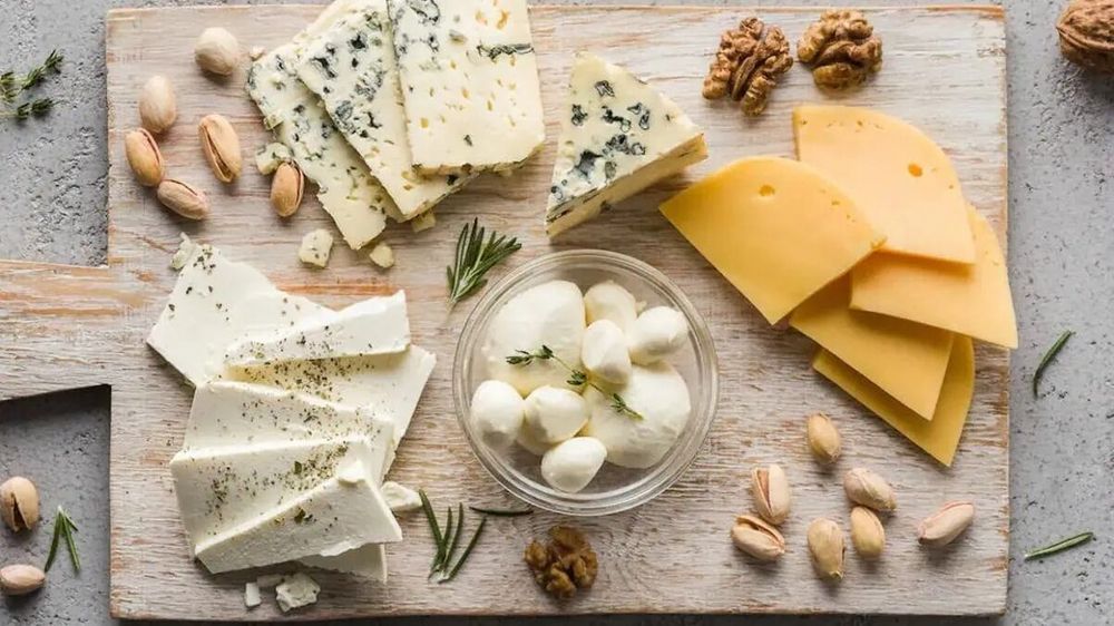 ¿Queso fresco piola por más tiempo? Acá va el truco infalible