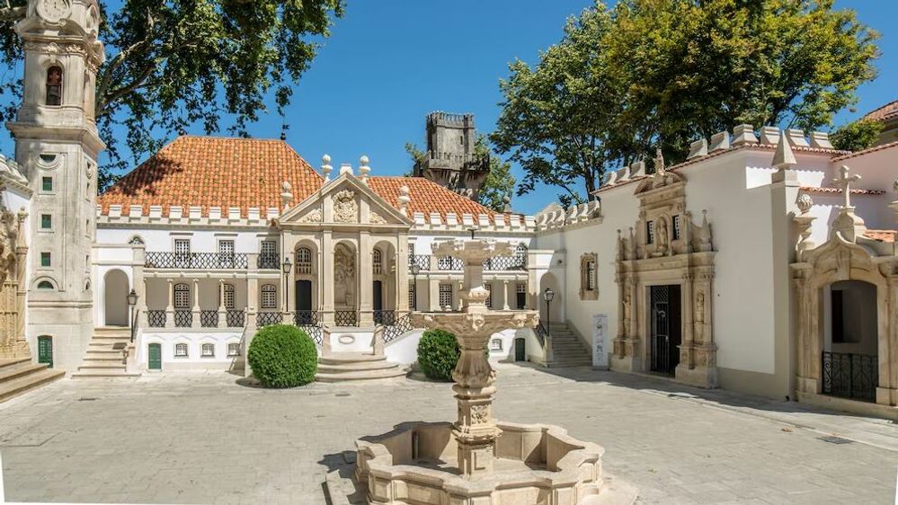Destinos Inolvidables: Revelan el Top 10 de Países con Mayor Retorno de Turistas