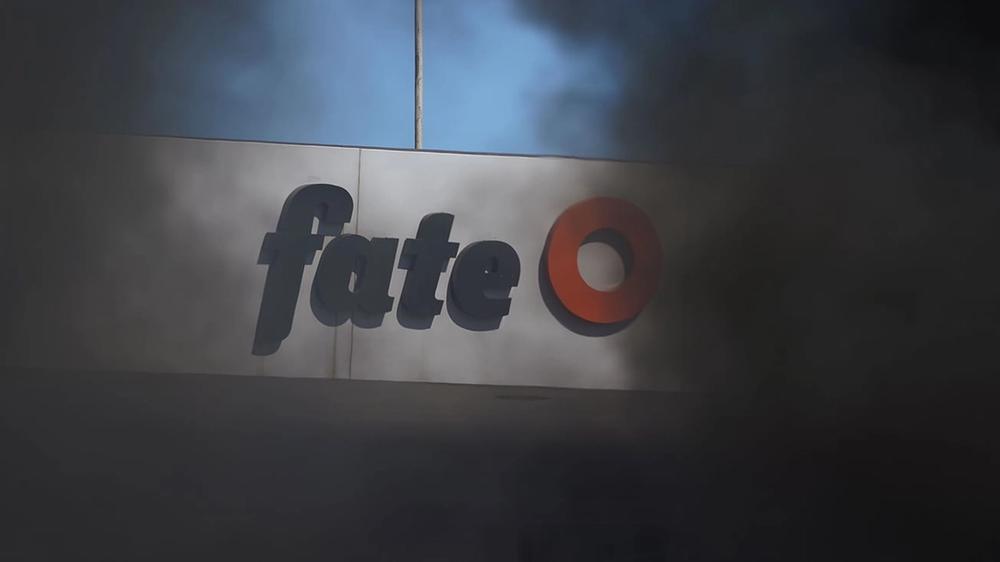 Negociaciones salariales entre Fate y el Sutna se postergan hasta marzo