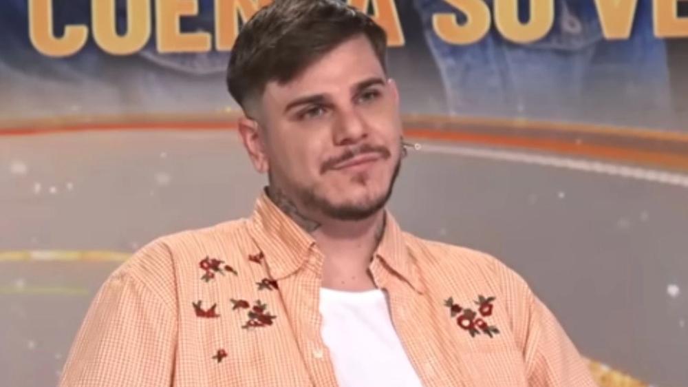 Duras Críticas Familiares a Mauro Icardi en Medio de la Controversia con Wanda Nara