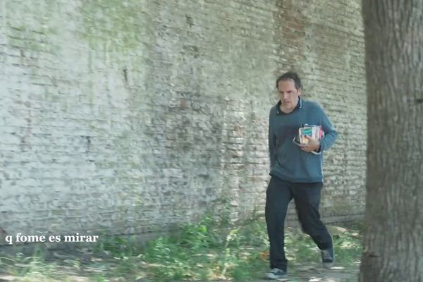 La consagración crítica de Lucía Seles: El impacto de la tetralogía de la cineasta platense en el ámbito regional
