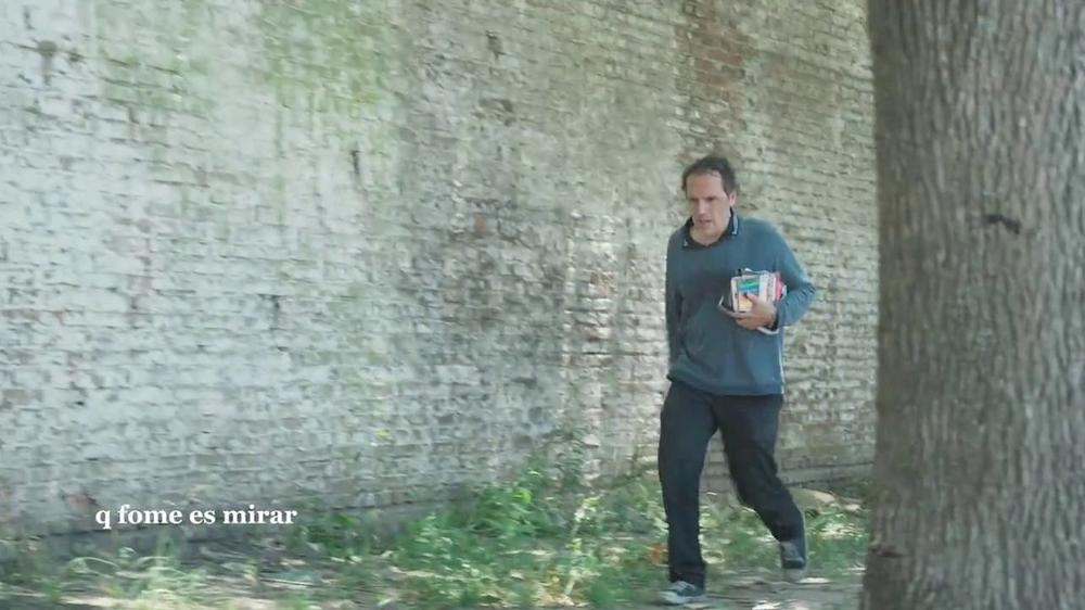 La consagración crítica de Lucía Seles: El impacto de la tetralogía de la cineasta platense en el ámbito regional
