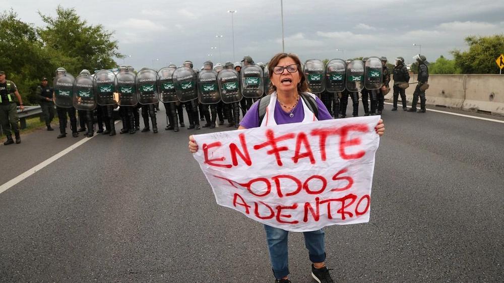 Preocupación industrial en Córdoba ante el impacto del nuevo plan económico nacional