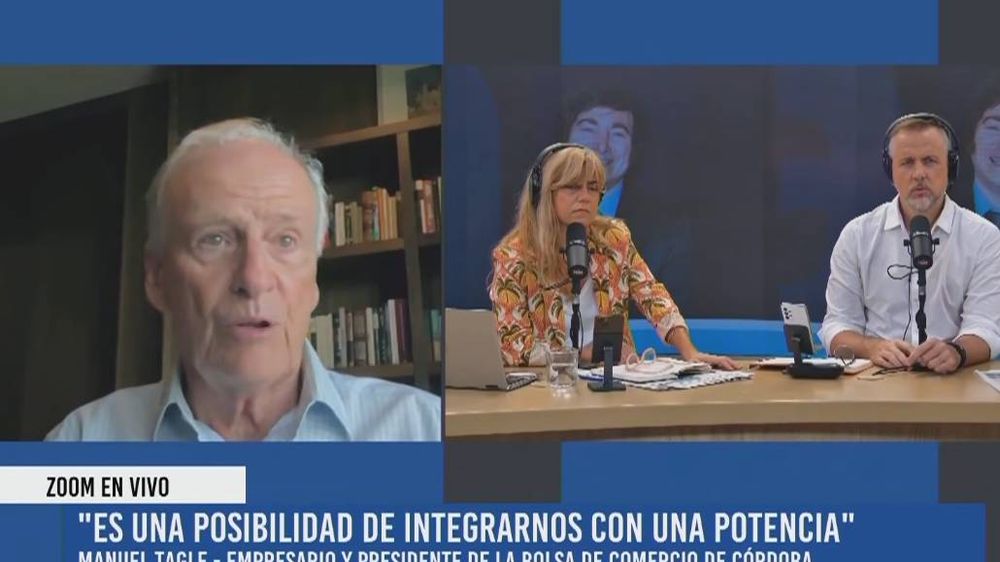 Análisis de la Propuesta de Reforma Laboral: Impacto en la Relación Laboral