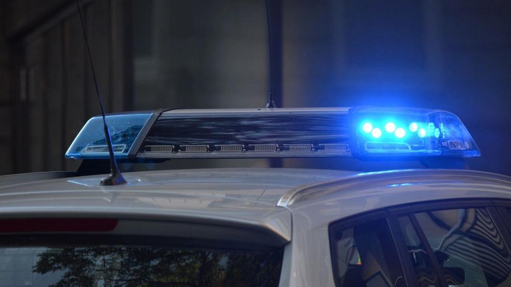 Operativo en Traslasierra: Desarticulan Banda Dedicada al Robo de Viviendas