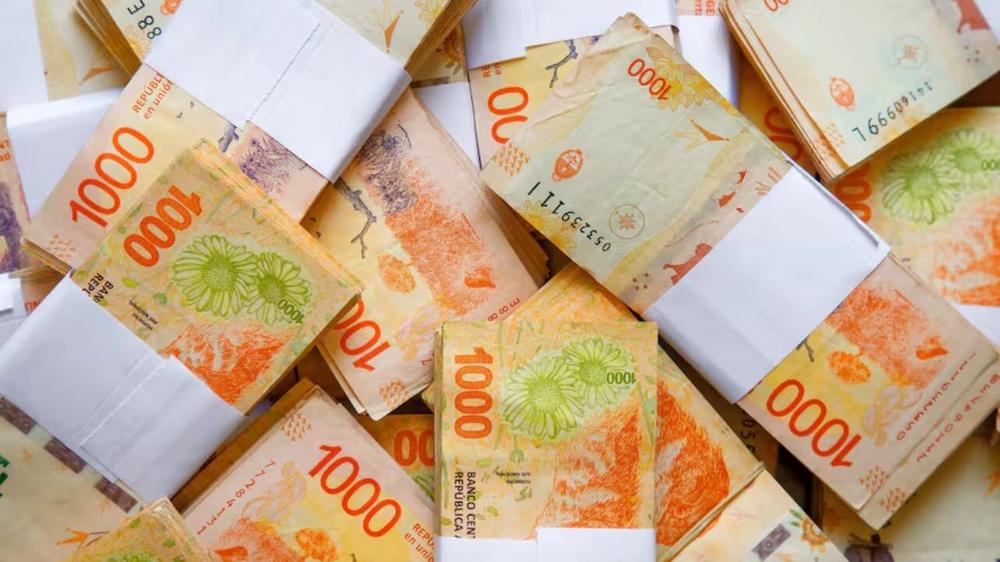El Poder Adquisitivo Bajo Presión: Radiografía del Salario Real en la Actualidad