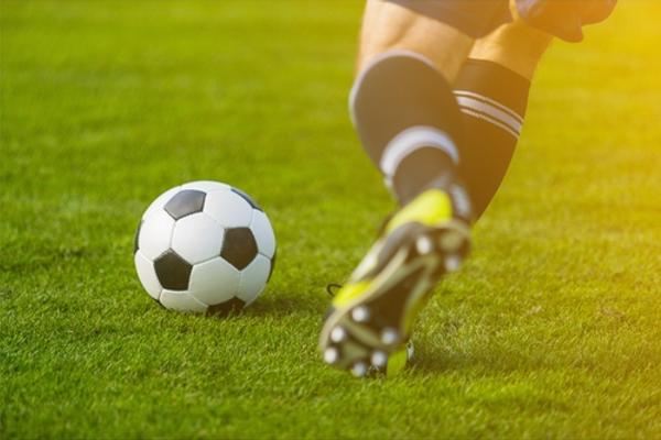 Pasión Argentina: Un Fenómeno Deportivo que Trasciende las Adversidades
