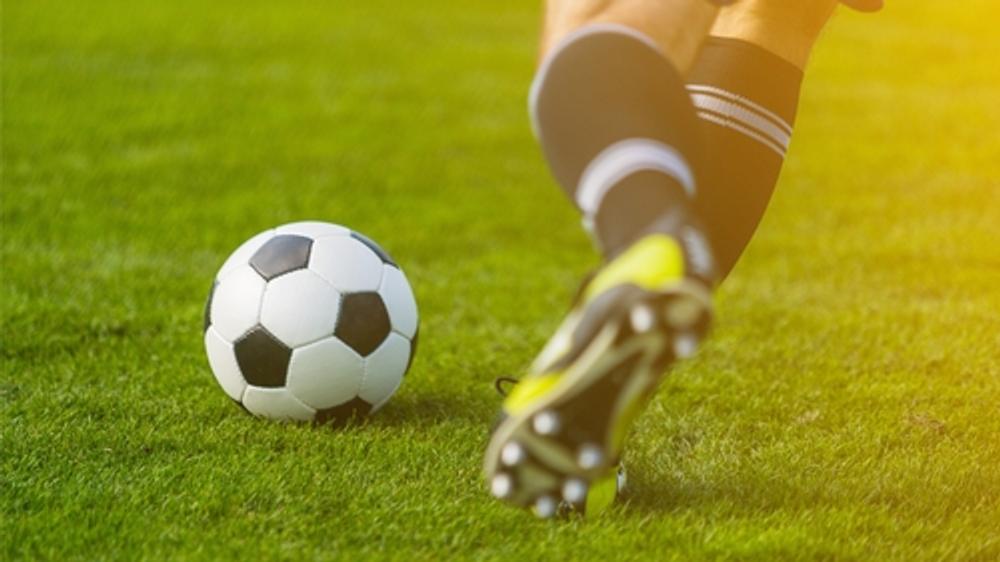 Pasión Argentina: Un Fenómeno Deportivo que Trasciende las Adversidades