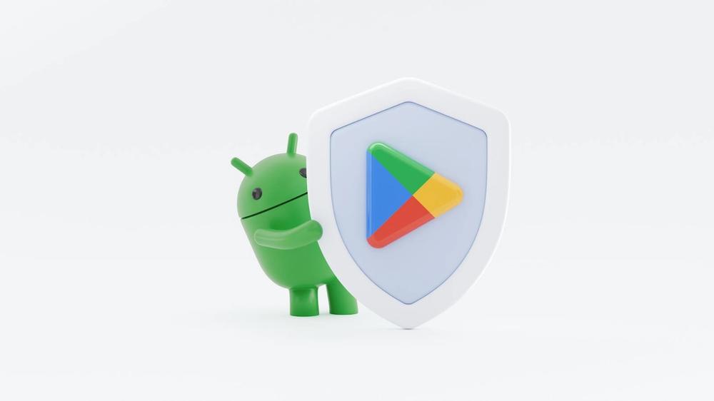 Refuerzan la seguridad en Android: eliminan cerca de dos millones de aplicaciones riesgosas