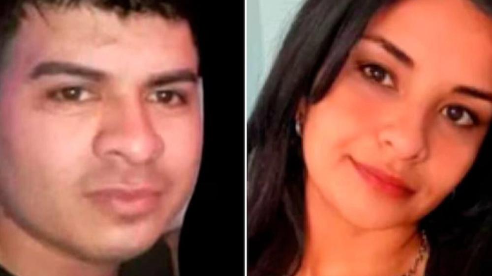Horror en Santiago del Estero: Femicidio seguido de atrincheramiento policial