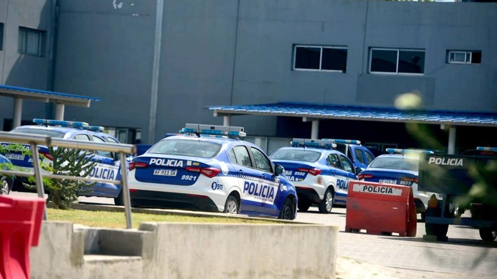 Vecinos de Argüello Expresan Hondo Malestar por Incremento de Inseguridad