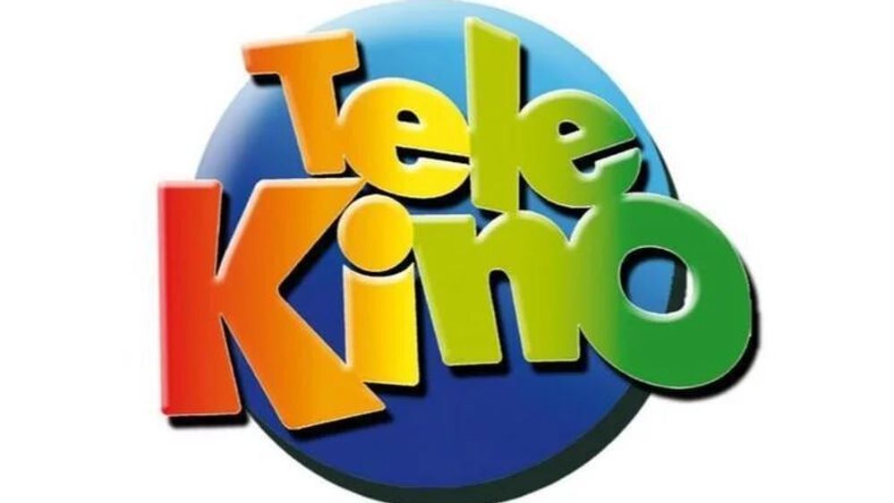 Sorteo 2414 de Telekino: Se conocen los números ganadores del último sorteo