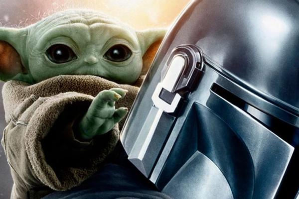 Nuevos Estrenos Cinematográficos Llegan a la Pantalla del Cinecenter Rivera Indarte