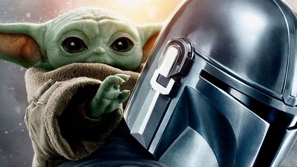 Nuevos Estrenos Cinematográficos Llegan a la Pantalla del Cinecenter Rivera Indarte
