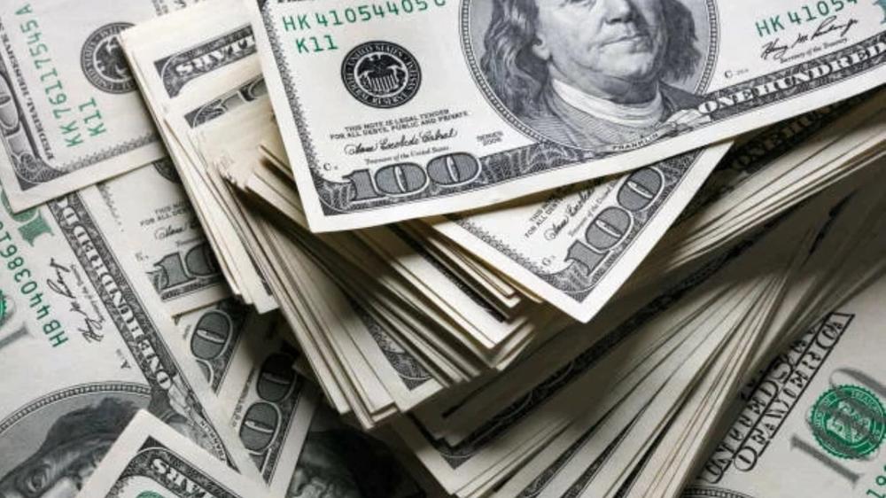 Cotización del dólar en Córdoba: Referencia para el domingo 22 de febrero