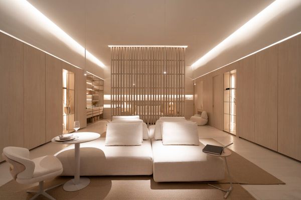 Casa FOA Córdoba 2026: Premiación a la Innovación en Diseño y Arquitectura