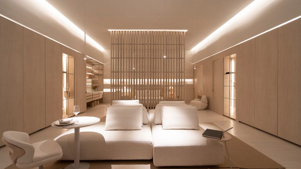 Casa FOA Córdoba 2026: Premiación a la Innovación en Diseño y Arquitectura