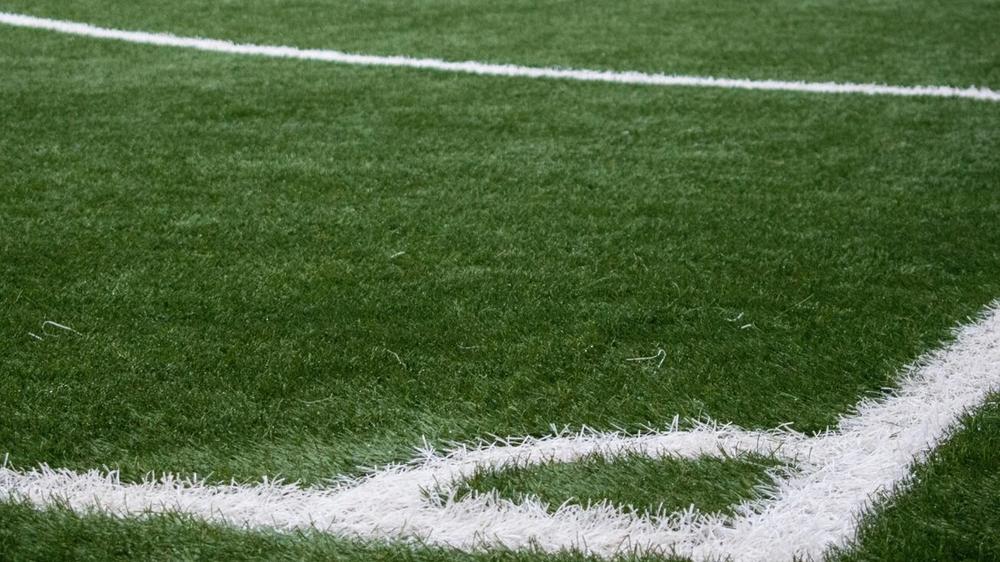 Consternación en Córdoba: Joven Fallece Tras Descompensarse Durante Partido de Fútbol
