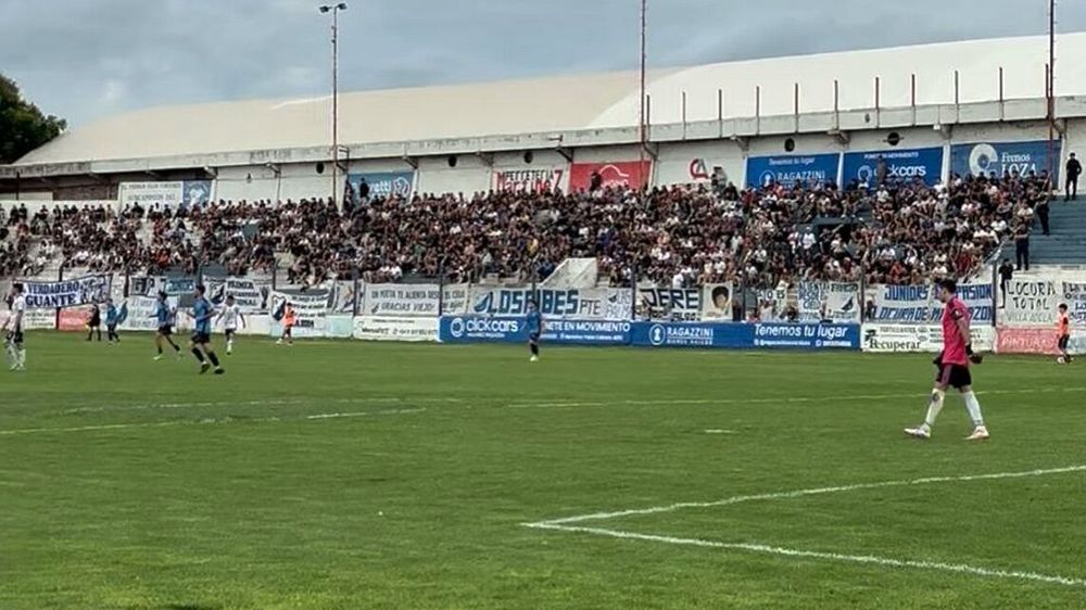 Juniors aguarda definición clave sobre su futuro deportivo inmediato