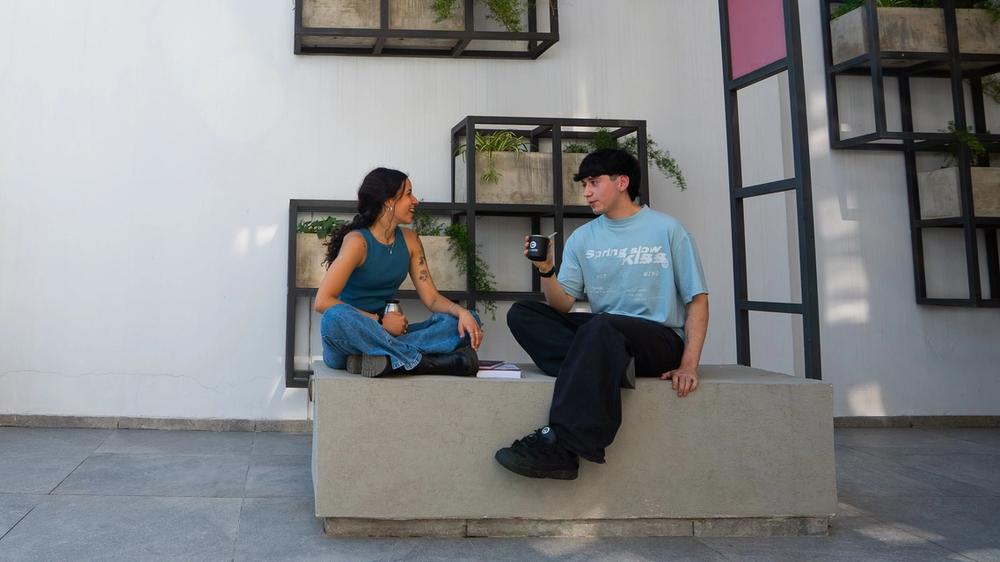 Instituto Cervantes Ofrece Beneficios Anticipados para Inscripciones al Ciclo Lectivo 2026