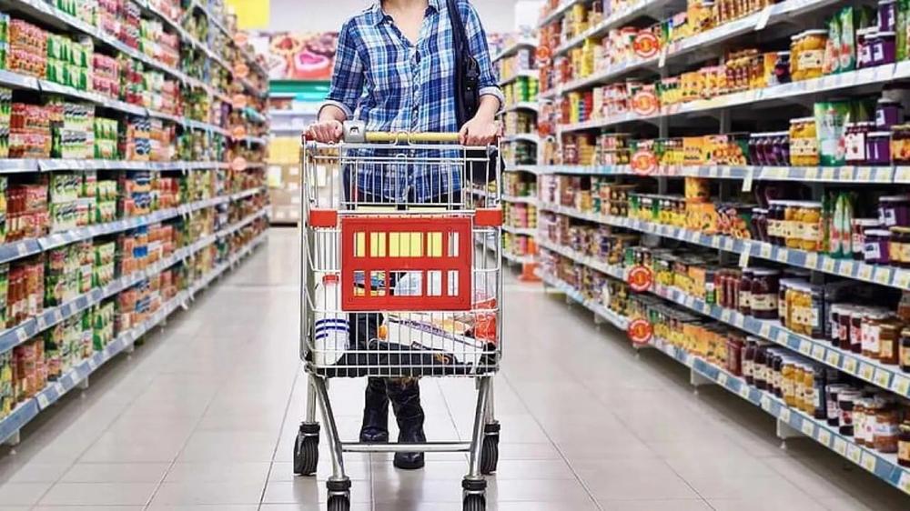 Costo de vida en CABA: Aumento generalizado de precios alcanza el 3,1% en enero