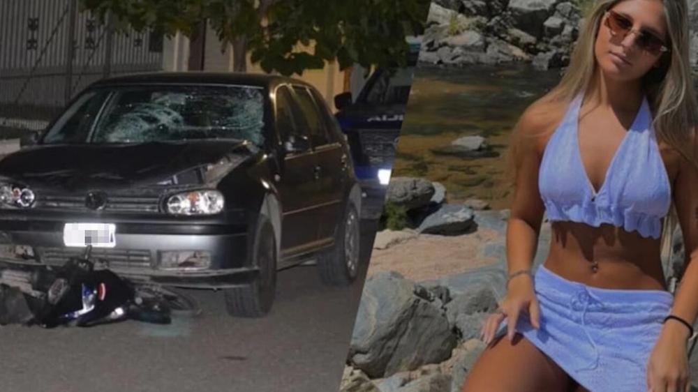 Investigan presunta competencia ilegal tras fatal choque en Córdoba: Imágenes clave en la pesquisa