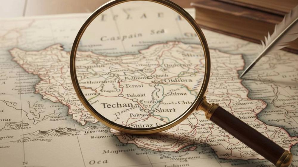 Preocupación por la situación de la comunidad bahá'í en Irán
