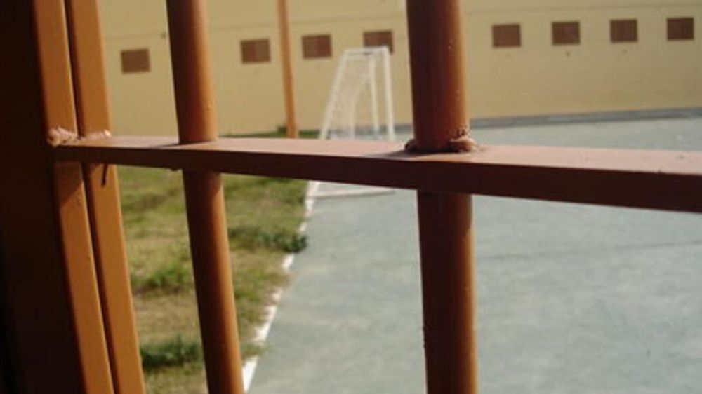 Análisis Profundo del Nuevo Régimen Penal Juvenil: Implicaciones y Cambios Clave